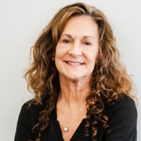 Jamie Davis, P.E., LEED AP