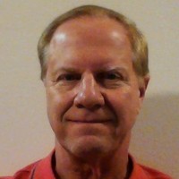 Gary Chasen