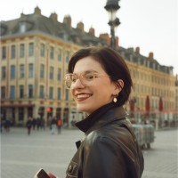 Naël Ranjon