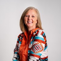 Margaret Suehr