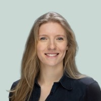 Hester Osse