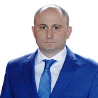 Daniele Ferretto