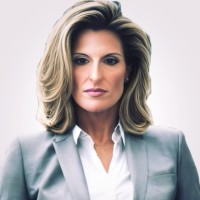 Kathryn Vicchiullo Seufert
