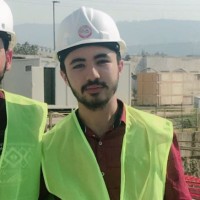 Yahya ÖZEN