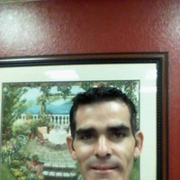 Livan Hernández