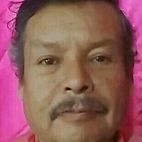 Servando Valdez González