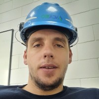 Ivan Tymoschuk