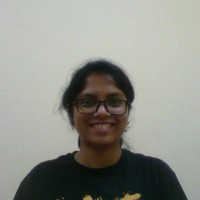 Manavi Araga