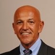 Michael Abela