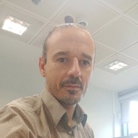 Andreu Trobat Sastre