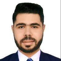 Mohamed Raafat