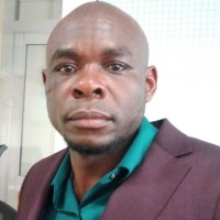Gabriel Ouma