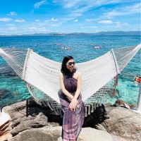 Le Thanh Hien