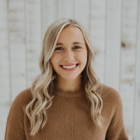 Sydney Nelson