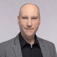 Alexandre Morin