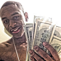 Loso Way
