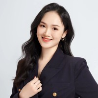 Clara Zhang