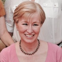Maria Antonieta Espinosa del Río
