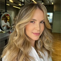 Emanuela Dias Ravazzi