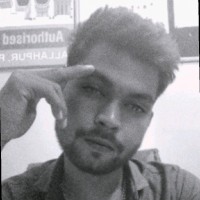 Arav Roy