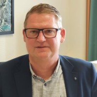 Sander van der Linden