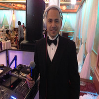 Roberto Alas