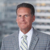 Jeffrey A. Carr