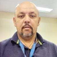 Carlos Silva