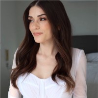 Eden Malca