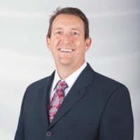 James Paquette