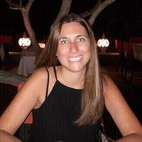 Manuela Mazza