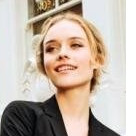 Anna Liskowa