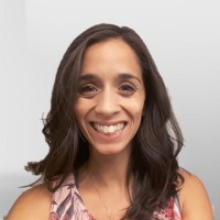 Sue-Ling Rosario
