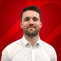 Nicholas Sheehan