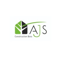 SARL AJS Construction Bois