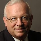 John Kreitler
