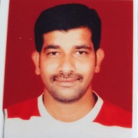 Ibrahim Kasim