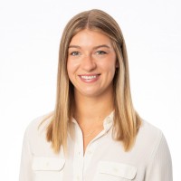 Zoe Crowdus