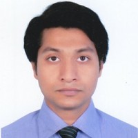 PURNENDU SARKAR