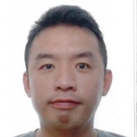 楊國良