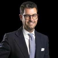 Antonio Segura Lora