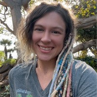 Tarah Clark