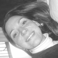 Julia Melo Stubert