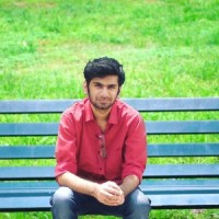 Rohith Nair