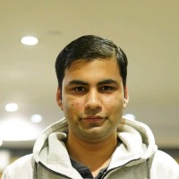 Shamel Waseem
