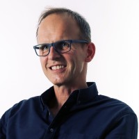 Stefan Mueller-Neiss