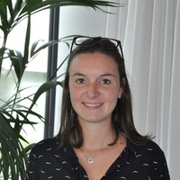 Sophie Desimpel