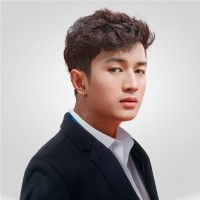 Phúc Huỳnh Ngụy Hào