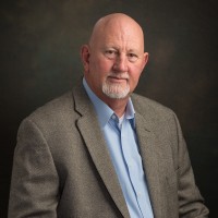 Larry Smith