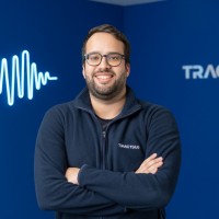 Marcus Vinicius Padilha